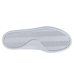 Men's Adidas Advantage 2.0 Mens Sneakers