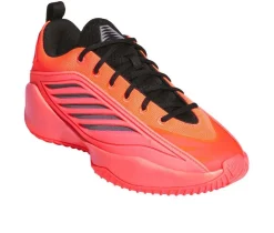 Men's Adidas AE Believe That 1 Basketball Shoes