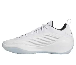 Men's Adidas AE Believe That 1 Basketball Shoes