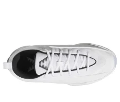 Men's Adidas AE Believe That 1 Basketball Shoes