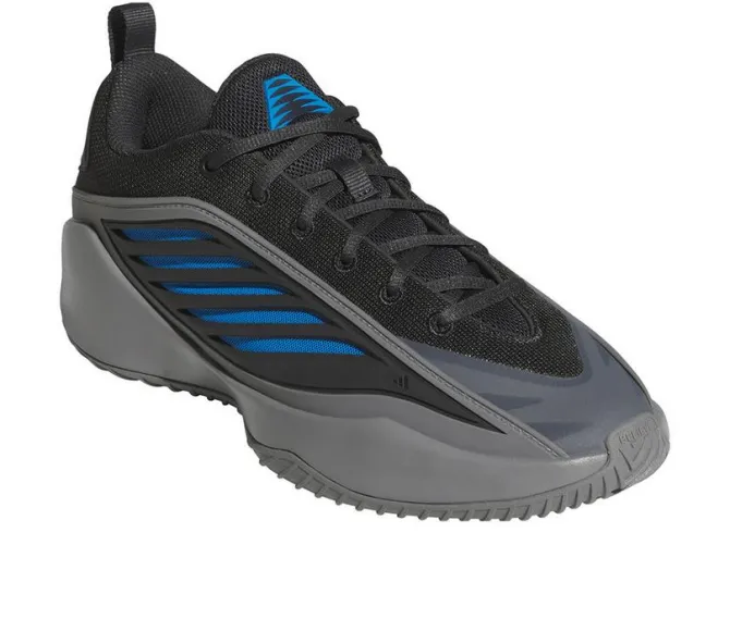 Men's Adidas AE Believe That 1 Basketball Shoes