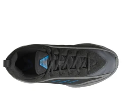 Men's Adidas AE Believe That 1 Basketball Shoes