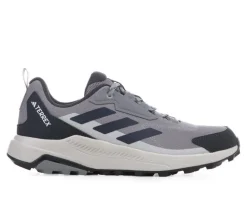 Men's Adidas Anylander Trail Running Shoes