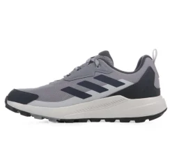 Men's Adidas Anylander Trail Running Shoes