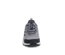 Men's Adidas Anylander Trail Running Shoes
