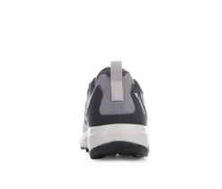Men's Adidas Anylander Trail Running Shoes