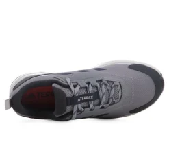 Men's Adidas Anylander Trail Running Shoes