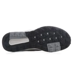 Men's Adidas Anylander Trail Running Shoes