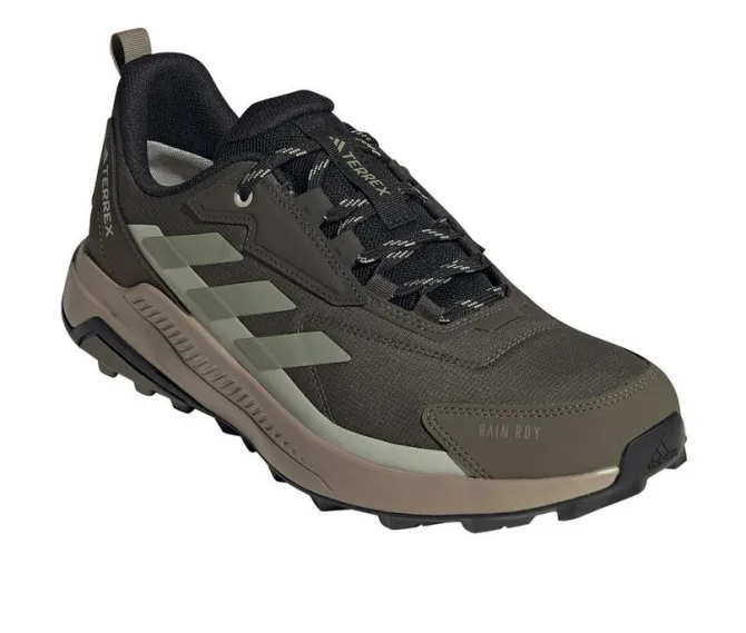 Men's Adidas Anylander Trail Running Shoes