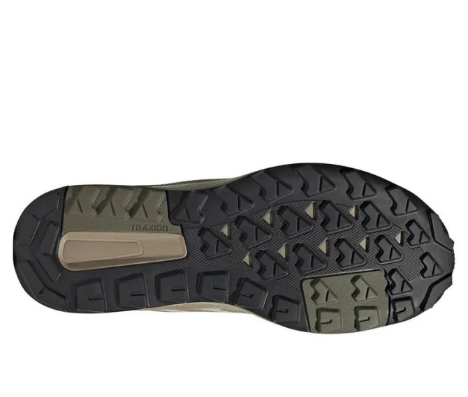 Men's Adidas Anylander Trail Running Shoes