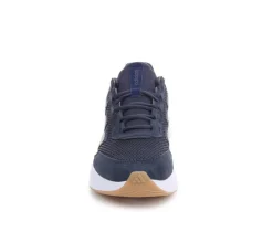 Men's Adidas Astrastar Sneakers