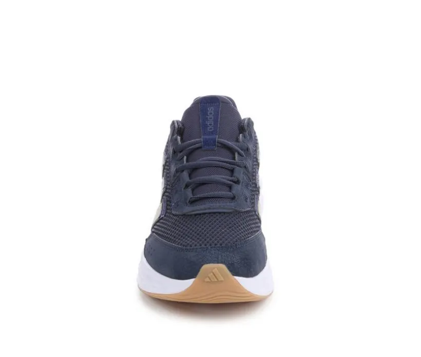Men's Adidas Astrastar Sneakers