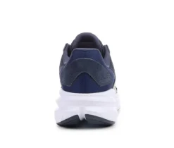 Men's Adidas Astrastar Sneakers