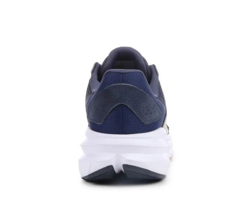 Men's Adidas Astrastar Sneakers