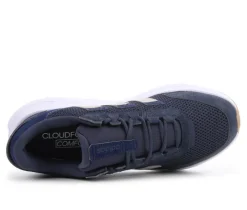 Men's Adidas Astrastar Sneakers