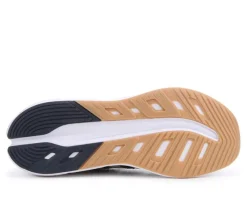 Men's Adidas Astrastar Sneakers