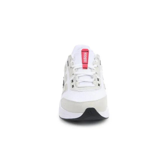 Men's Adidas Astrastar Sneakers