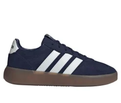 Men's Adidas Barreda Decode Sneakers
