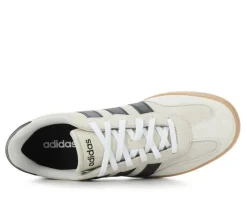 Men's Adidas Barreda Sneakers