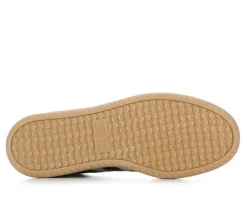 Men's Adidas Barreda Sneakers