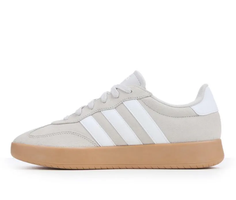 Men's Adidas Barreda Sneakers