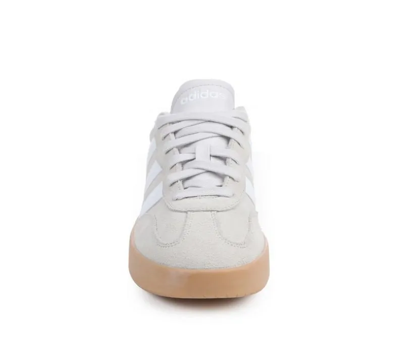 Men's Adidas Barreda Sneakers