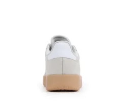Men's Adidas Barreda Sneakers