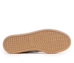 Men's Adidas Barreda Sneakers