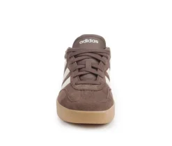Men's Adidas Barreda Sneakers