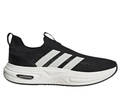 Men's Adidas Cloudfoam Cuxxion Sneakers