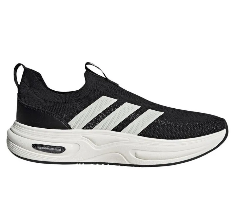 Men's Adidas Cloudfoam Cuxxion Sneakers