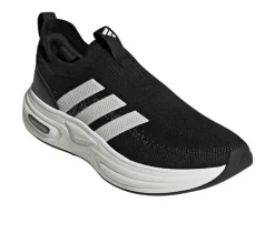 Men's Adidas Cloudfoam Cuxxion Sneakers