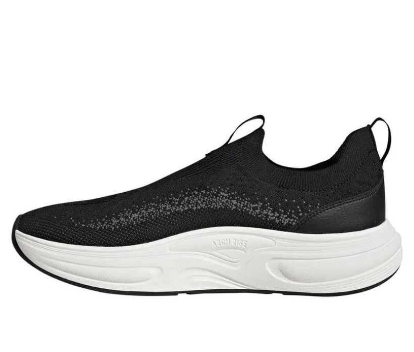 Men's Adidas Cloudfoam Cuxxion Sneakers