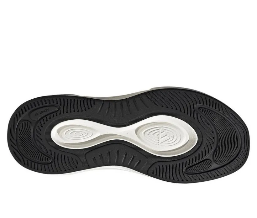 Men's Adidas Cloudfoam Cuxxion Sneakers