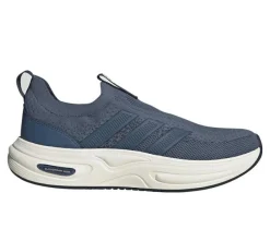 Men's Adidas Cloudfoam Cuxxion Sneakers