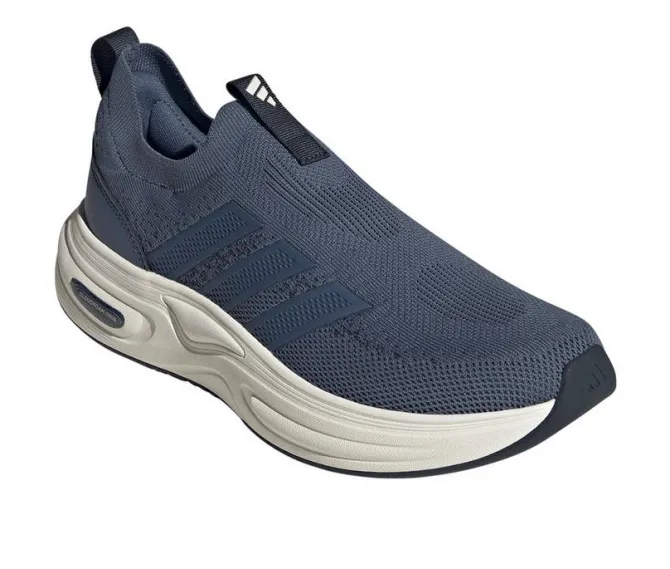 Men's Adidas Cloudfoam Cuxxion Sneakers