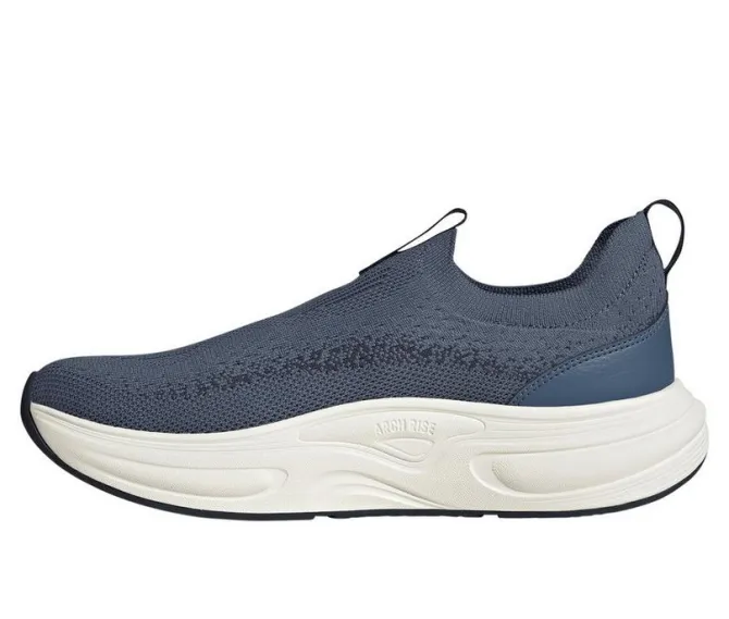 Men's Adidas Cloudfoam Cuxxion Sneakers
