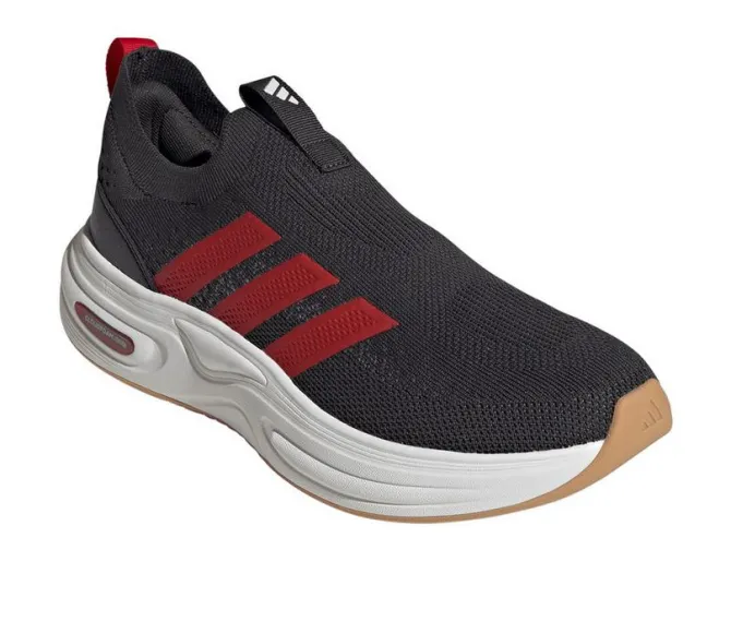 Men's Adidas Cloudfoam Cuxxion Sneakers