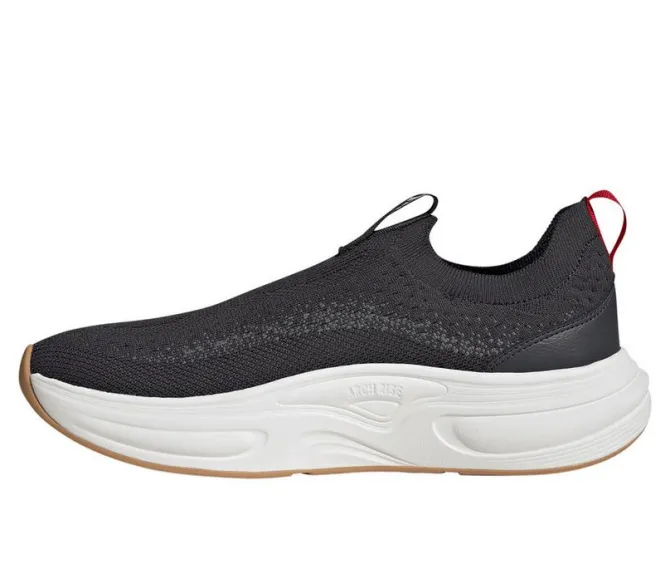 Men's Adidas Cloudfoam Cuxxion Sneakers