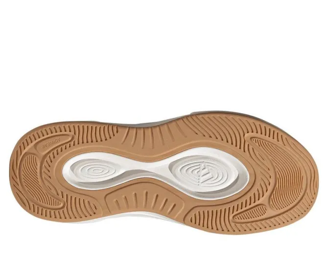 Men's Adidas Cloudfoam Cuxxion Sneakers