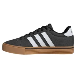 Men's Adidas Daily 4.0 Skate Shoes