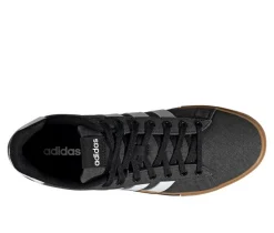 Men's Adidas Daily 4.0 Skate Shoes