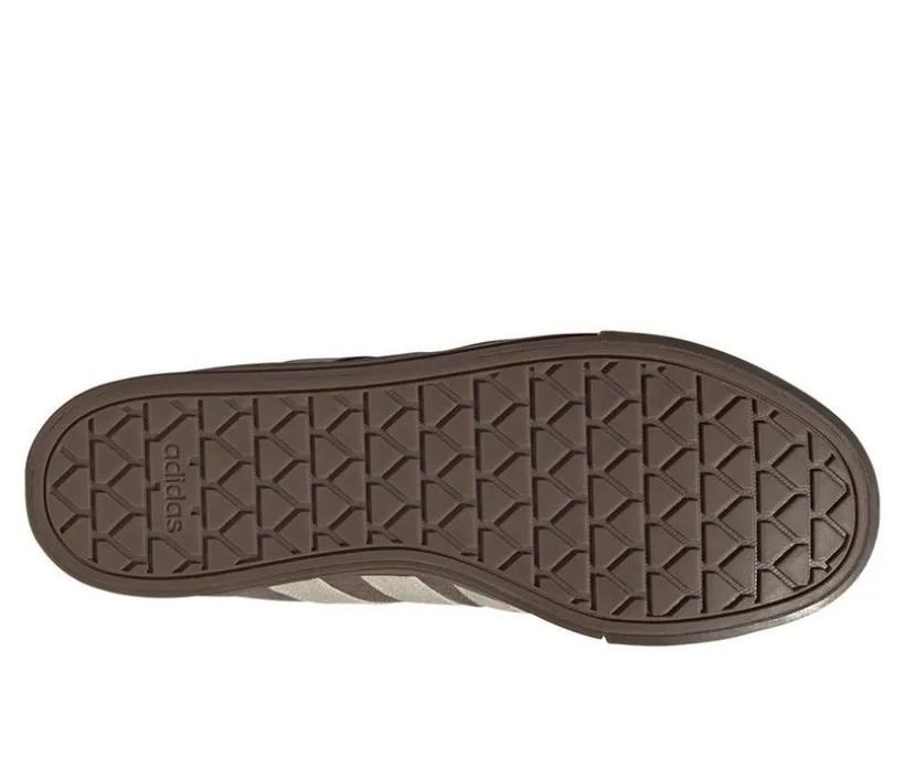 Men's Adidas Daily 4.0 Skate Shoes