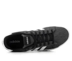 Men's Adidas Daily 4.0 Skate Shoes