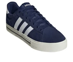 Men's Adidas Daily 4.0 Skate Shoes