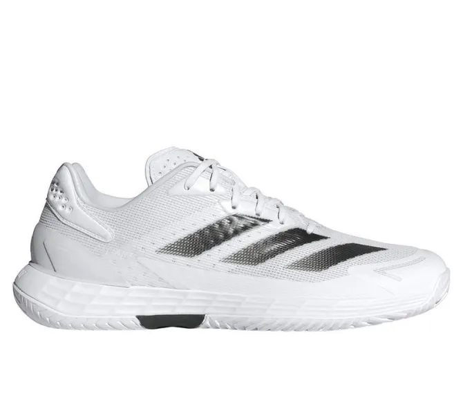 Men's Adidas Defiant Speed 2 Sneakers
