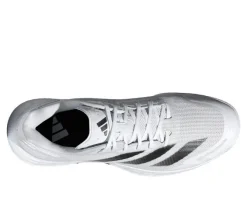 Men's Adidas Defiant Speed 2 Sneakers