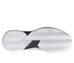 Men's Adidas Defiant Speed 2 Sneakers