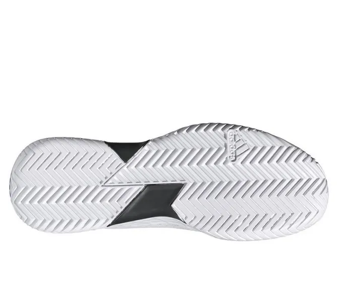 Men's Adidas Defiant Speed 2 Sneakers