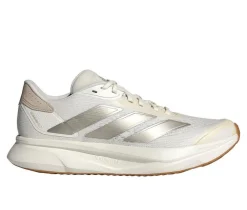 Men's Adidas Duramo SL 2 Running Shoes Running Shoes